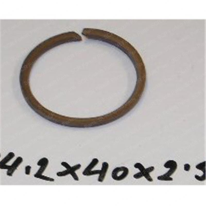 RING - PISTON KO3EB-15-21240 ko3eb-15-21240 product image