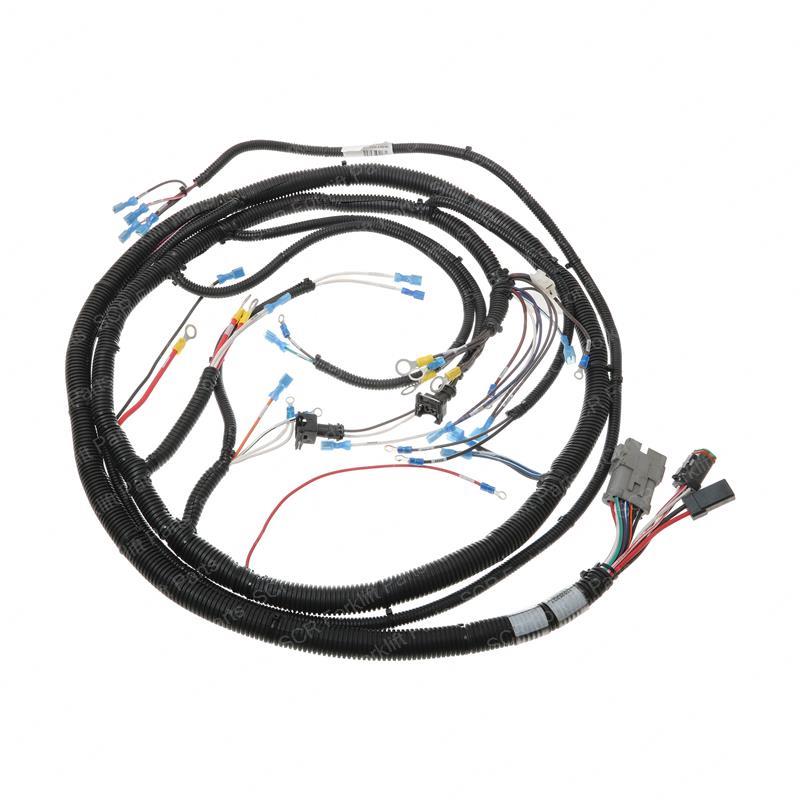 HARNESS  ENGKUBOTA GAS DF725 GN110252GT gn110252gt product image