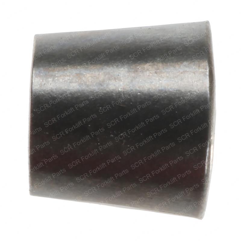 RETAINER - VALVE BC7008389 bc7008389 product image