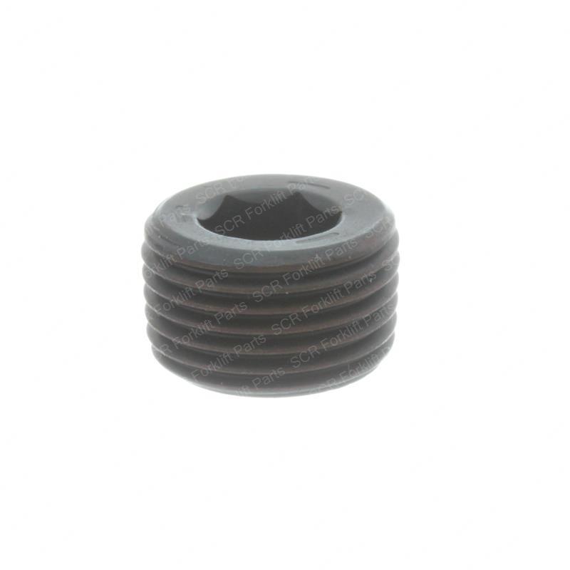 PLUG HY1361876 hy1361876 product image