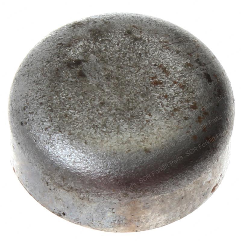 PLUG - ROCKER SHAFT END HY0324316 hy0324316 product image