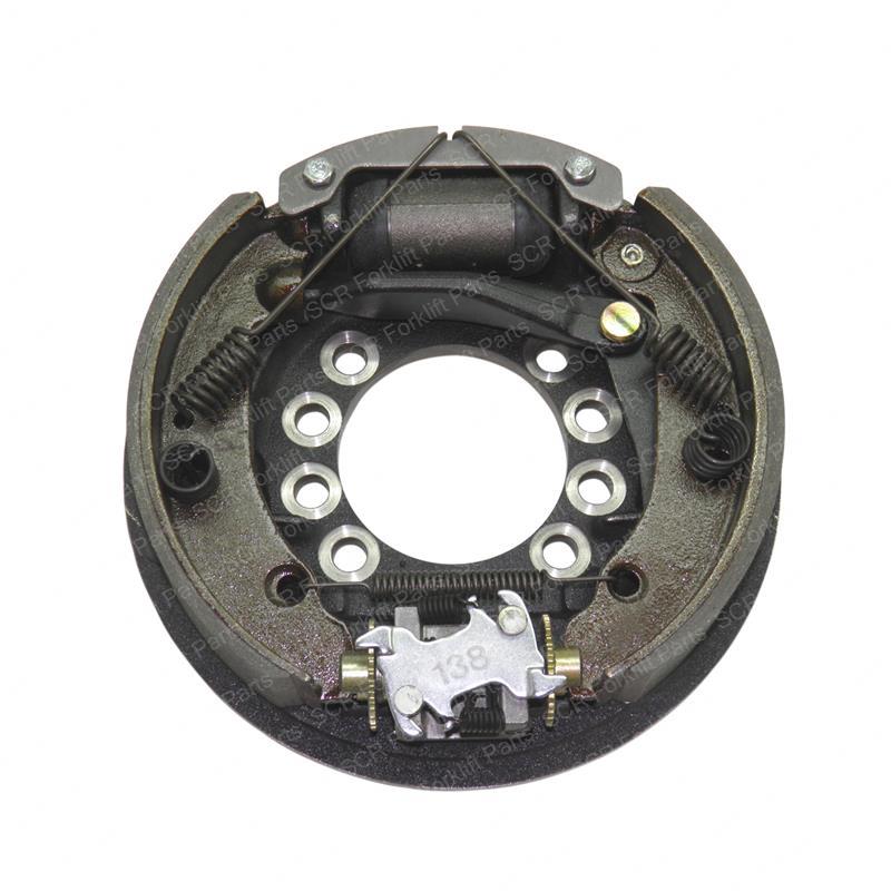 BRAKE - RH CL246750 cl246750 product image
