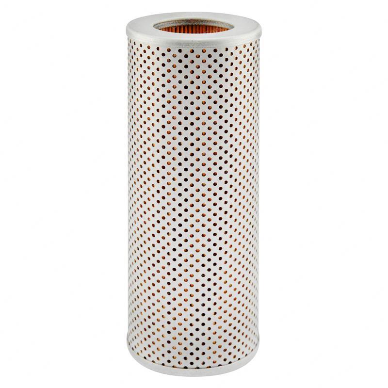FILTER KIT - HYDRAULIC JC4029-15012 jc4029-15012 product image