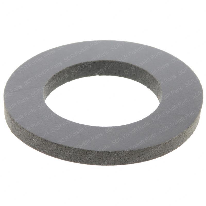 SEAL CT301927 ct301927 product image