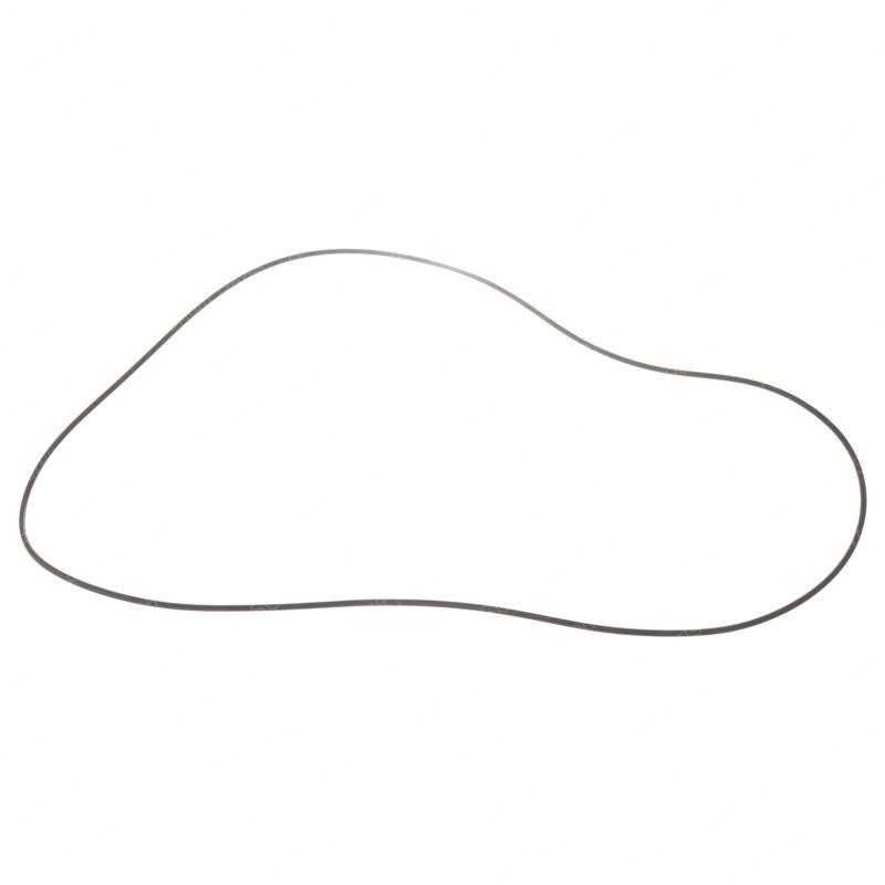 O- RING DWA133192 dwa133192 product image