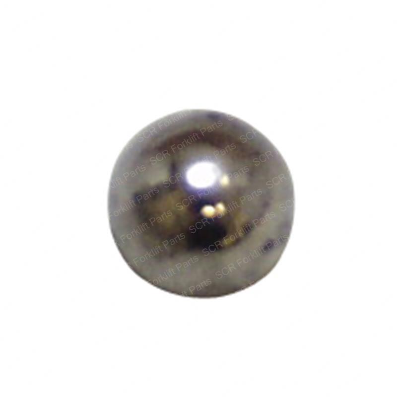 BALL - 1/4 IN DWLRPL10254 dwlrpl10254 product image