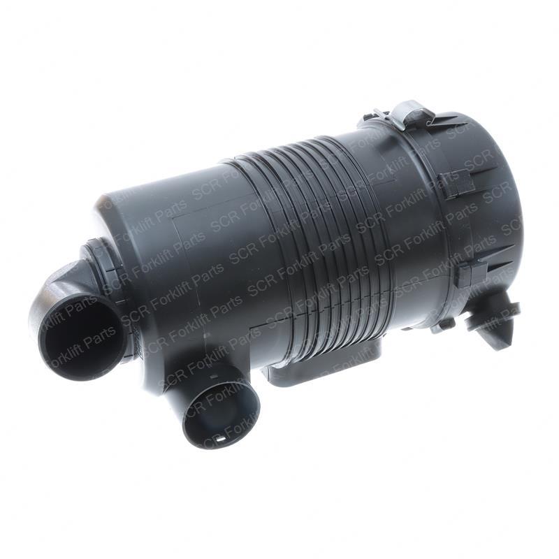AIR FILTER ASSEMBLY WITH FILTER YT2108589 yt2108589 product image