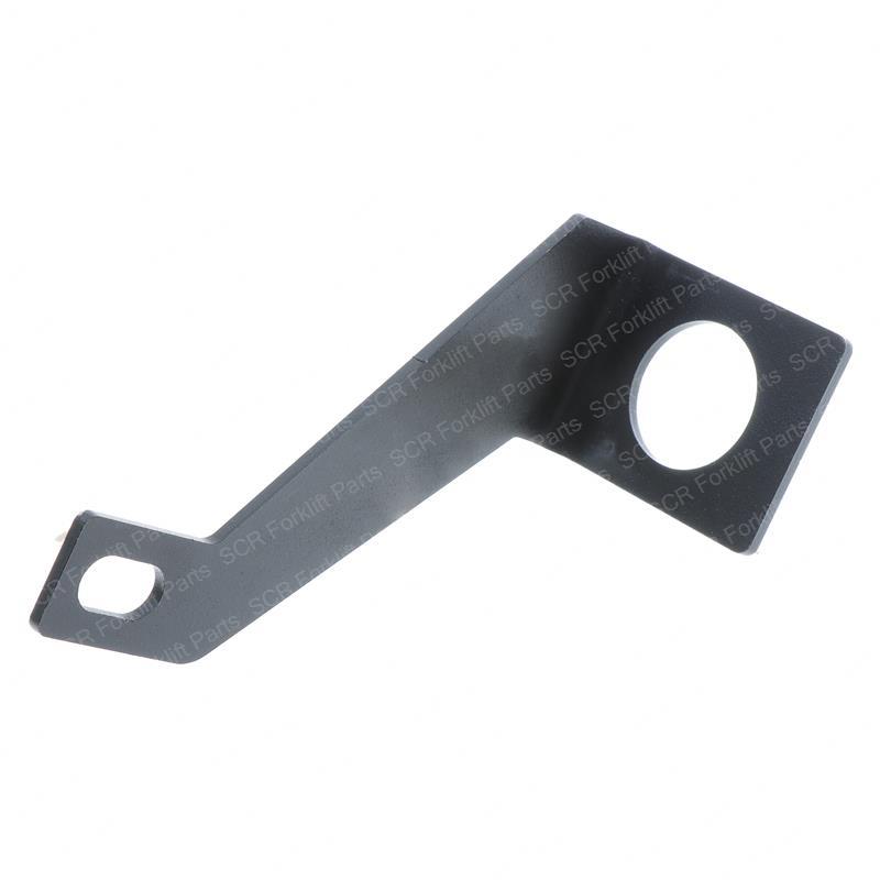 BRACKET HY1552707 hy1552707 product image