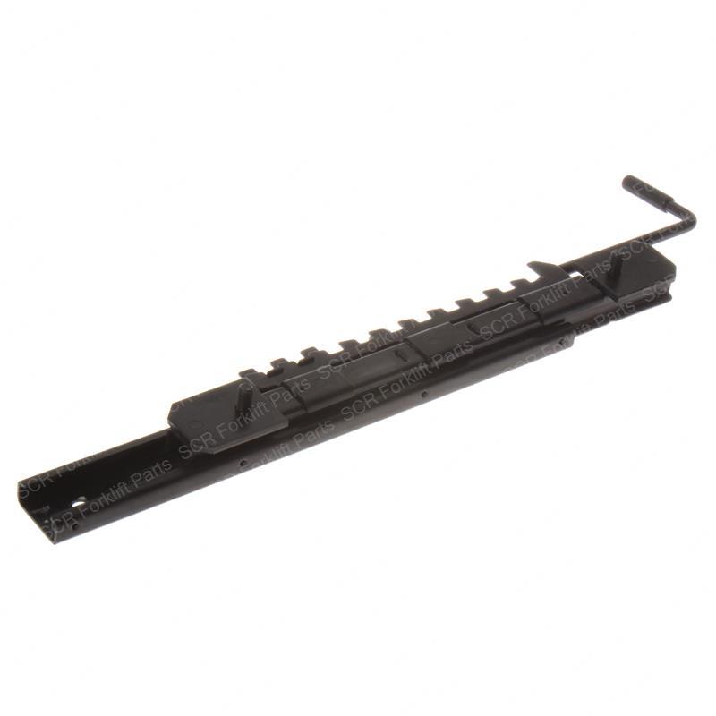 RAIL, OPERATOR SEAT RH AC8767237 ac8767237 product image