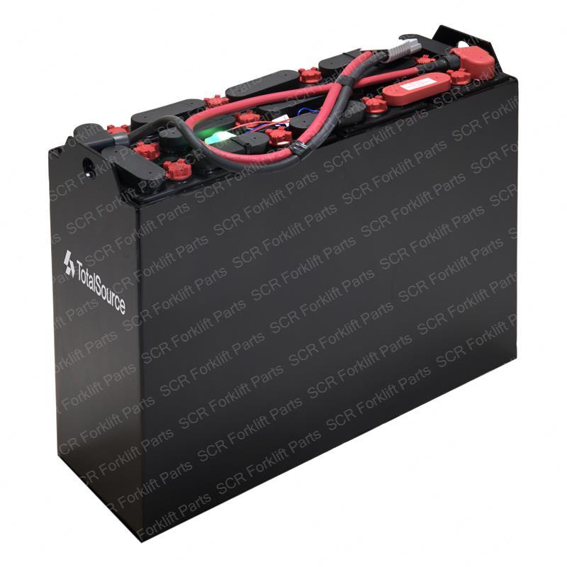 IND BATTERY- DROP SHIP SY12-085-07IFG sy12-085-07ifg product image