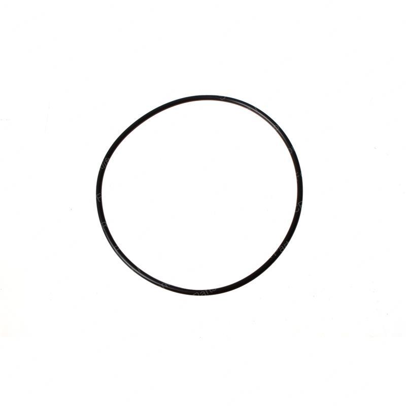 O-RING CT2100894 ct2100894 product image