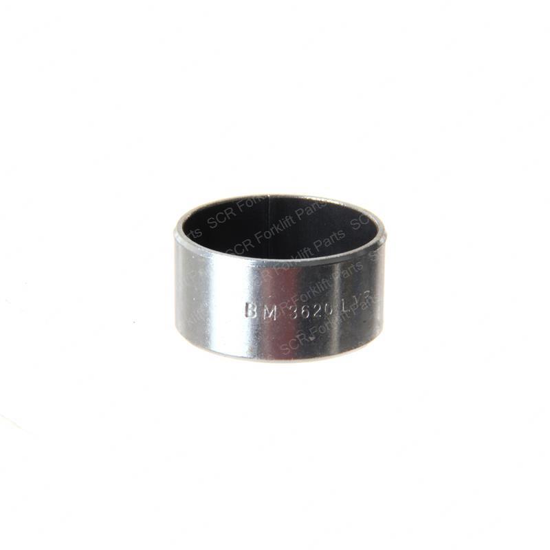 BUSHING NI24258-43201 ni24258-43201 product image