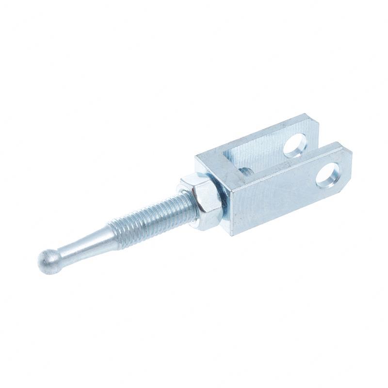 ROD ASSEMBLY -BRAKE HN81FF-40240 hn81ff-40240 product image