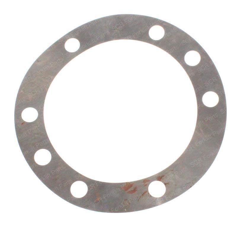 SHIM DW9W6640 dw9w6640 product image