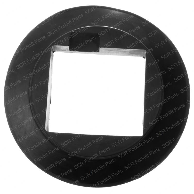 PAD - MOUNTING TY134501 ty134501 product image