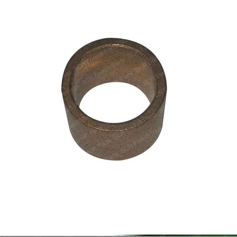 BUSHING - BRAKE PEDAL CL2309056 cl2309056 product image
