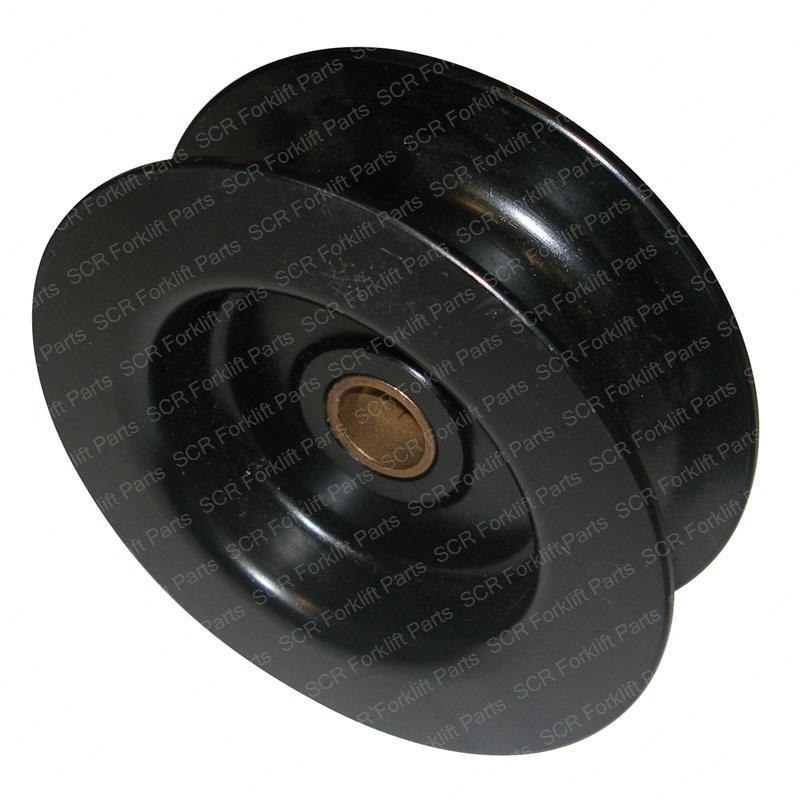 SHEAVE LI602699 li602699 product image