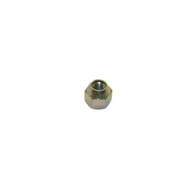 NUT - HUB MB2720370011 mb2720370011 product image