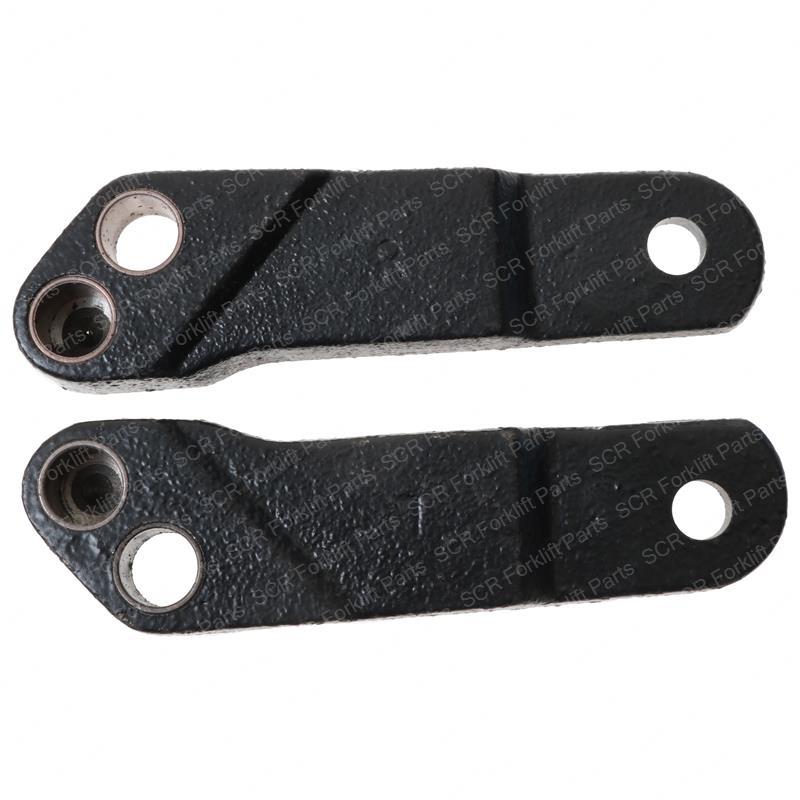 ARM RAPM10212U rapm10212u product image