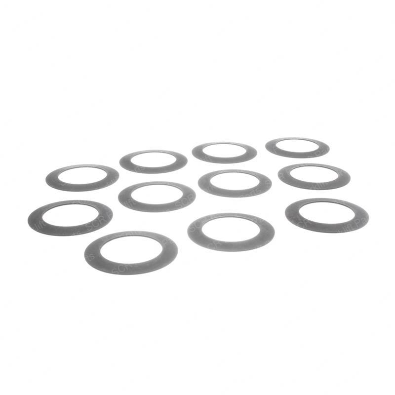 SPRING - DISC HY1556975 hy1556975 product image