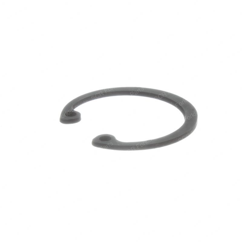 CLIP DWA133752 dwa133752 product image