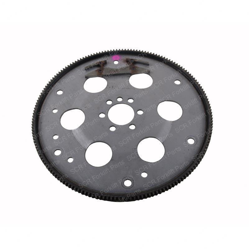 FLEXPLATE DWYT5800091-25 dwyt5800091-25 product image