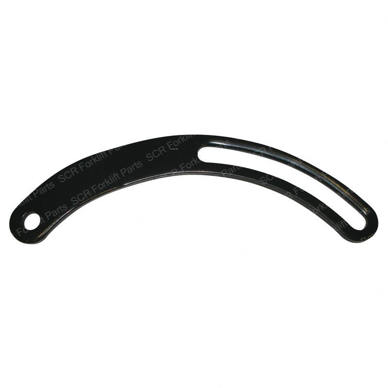 BRACKET - ALTERNATOR TY0995084 ty0995084 product image