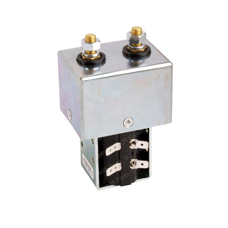 CONTACTOR CR118280-002 cr118280-002 product image