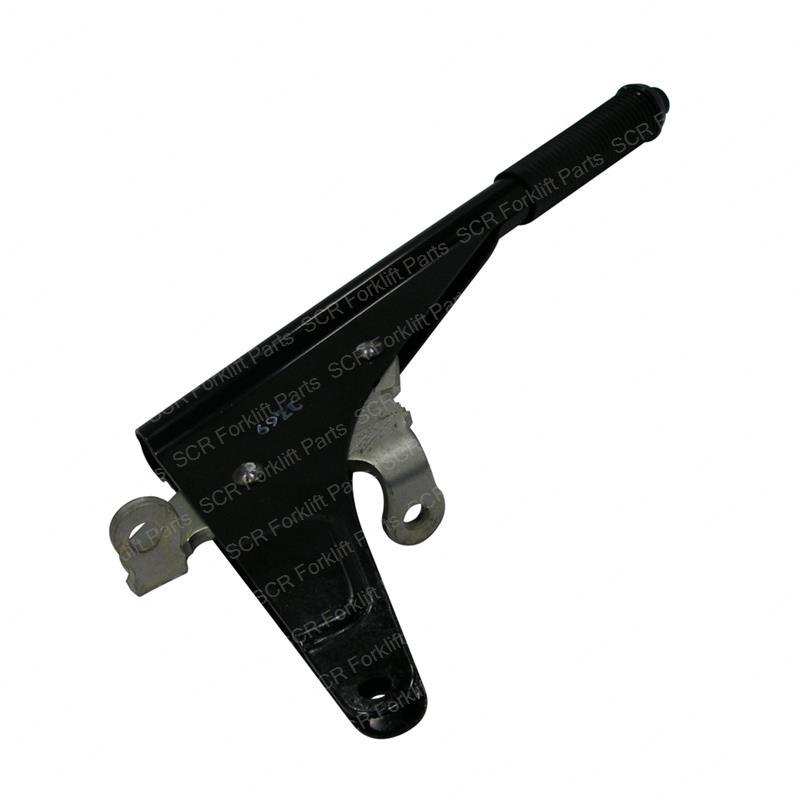 LEVER - HAND BRAKE SY35842 sy35842 product image