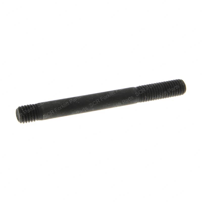 STUD NIBN-1J530-91530 nibn-1j530-91530 product image