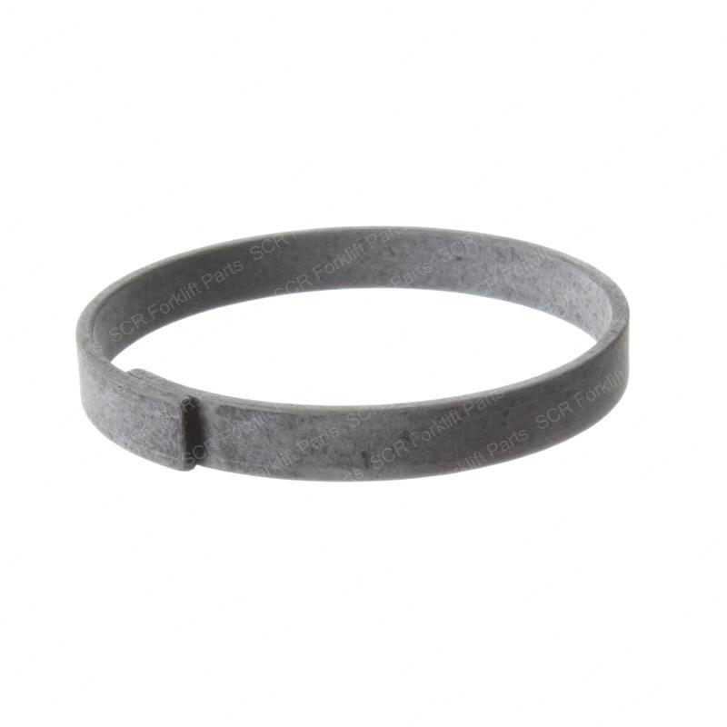 RING - WEAR HY0636945 hy0636945 product image