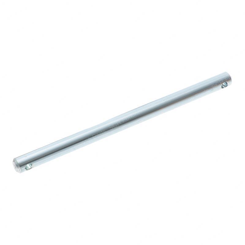 PIN BC7146676 bc7146676 product image