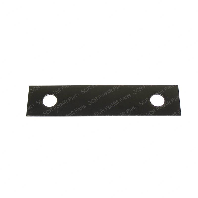 SEAT KO4968306 ko4968306 product image