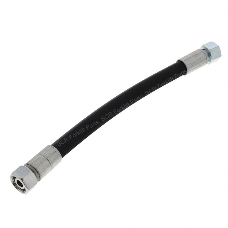 HYDRAULIC HOSE W/FITTINGS LI3534483533 li3534483533 product image