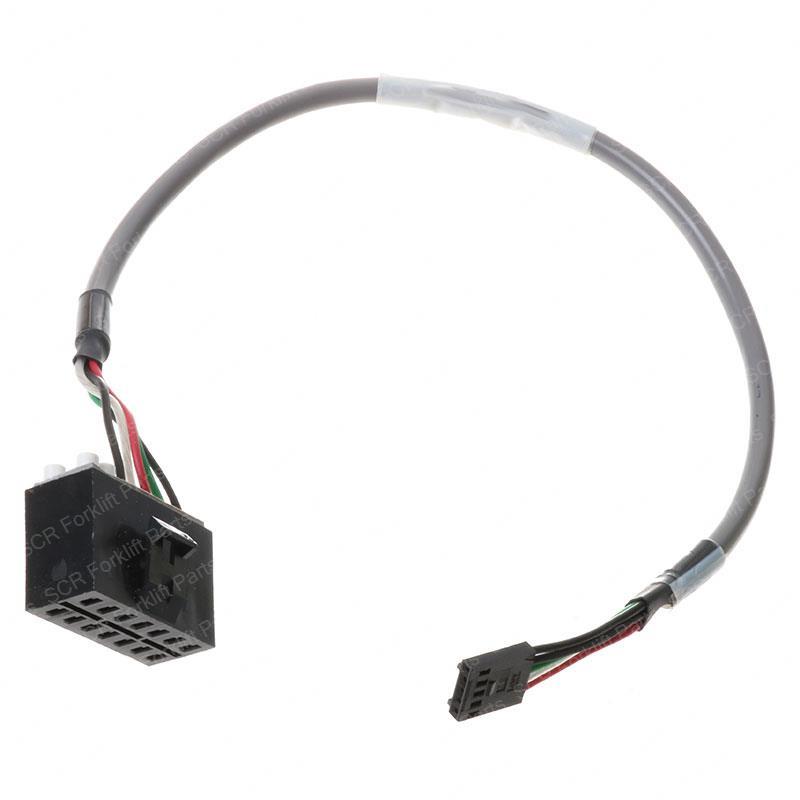 HARNESS NICK2795068 nick2795068 product image