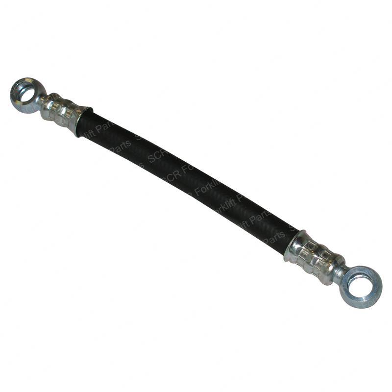 HOSE - FUEL MB1032373 mb1032373 product image