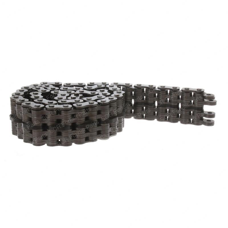 CHAIN LI9495108059 li9495108059 product image