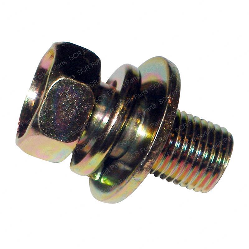 BOLT AND WASHER MB1G563-1SC25 mb1g563-1sc25 product image