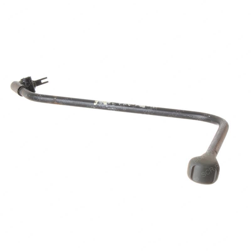 LEVER KO37B-1HA-3041 ko37b-1ha-3041 product image