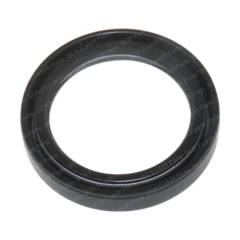 SEAL - SHAFT LI9280373 li9280373 product image
