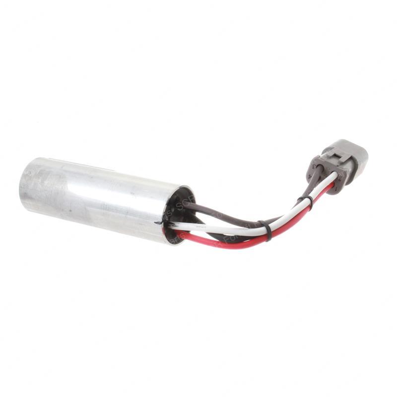 MODULE LI29990074 li29990074 product image