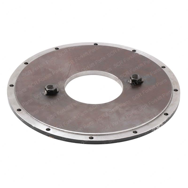MOUNTING PLATE JL91084311 jl91084311 product image