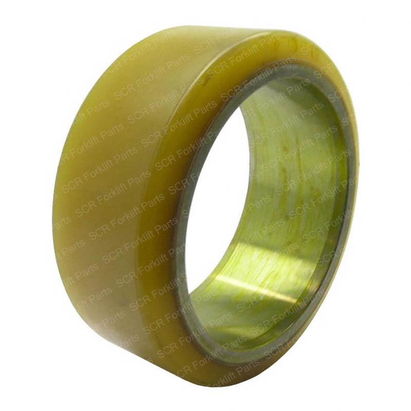 TIRE AC34A-27-23220 ac34a-27-23220 product image