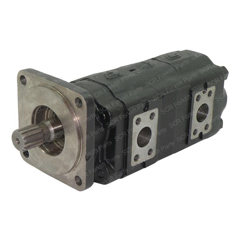 PUMP CL3675394 cl3675394 product image