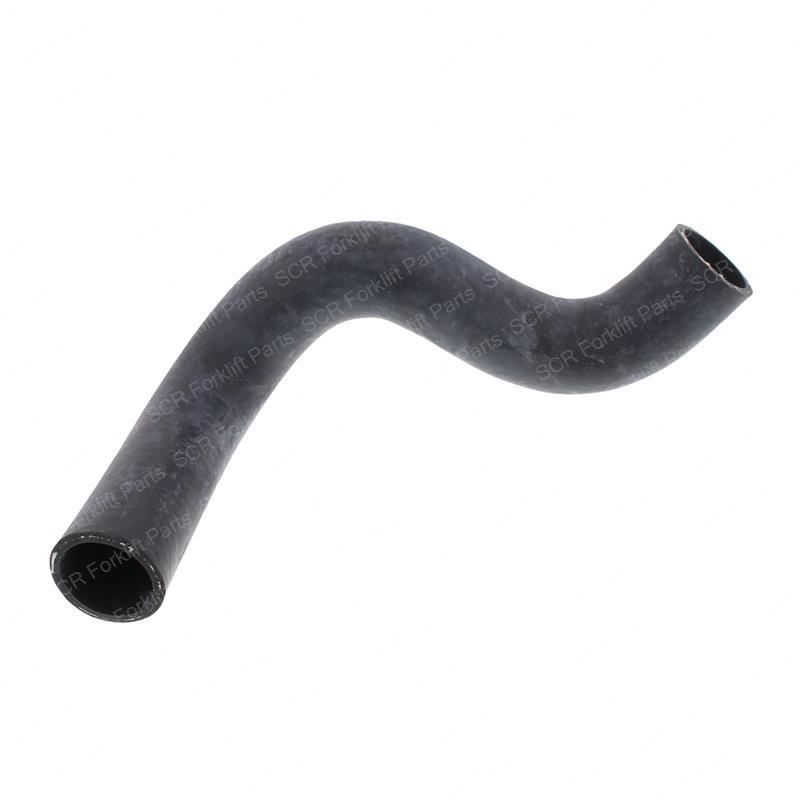 HOSE RADIATOR BOTTOM JL2720509 jl2720509 product image