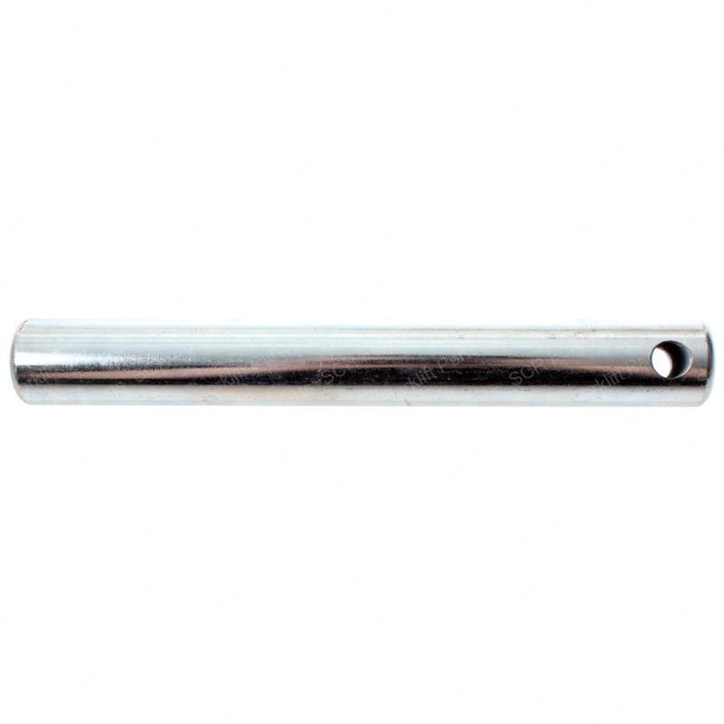 PIN - EAR LIFT CYL 1.00X7.69 JL3422902 jl3422902 product image