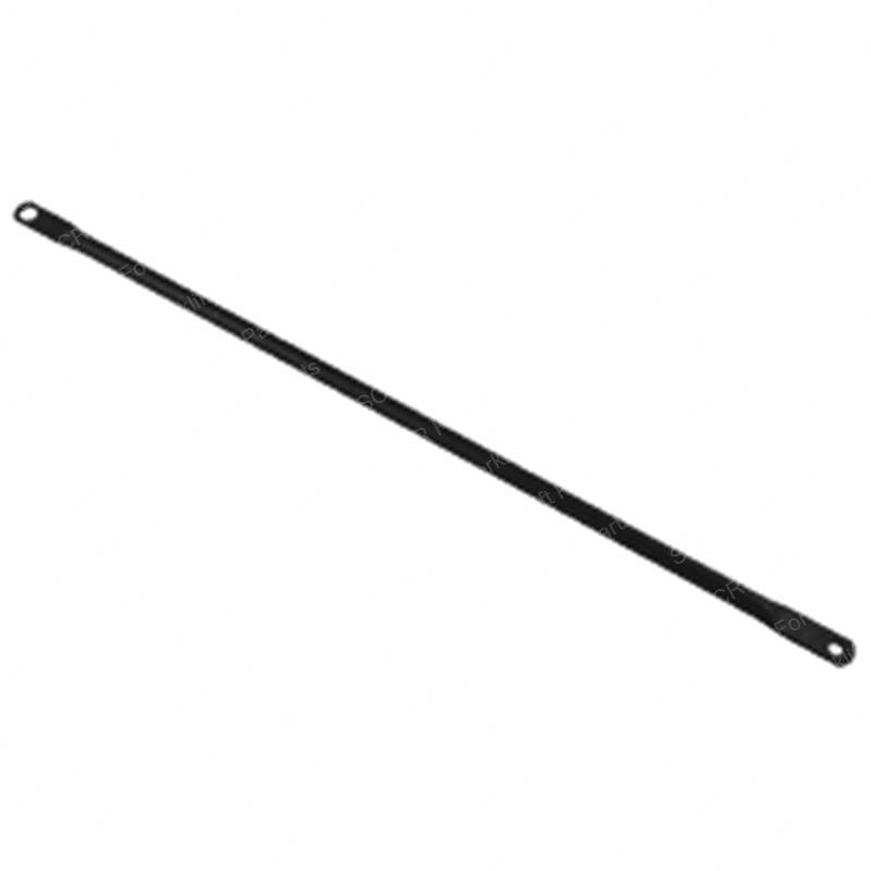 TUBE YT220082722 yt220082722 product image