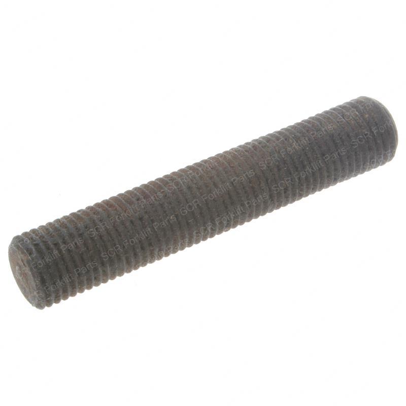 ROD CL613364 cl613364 product image