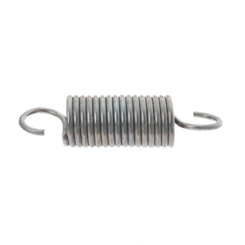 SPRING HY0309646 hy0309646 product image