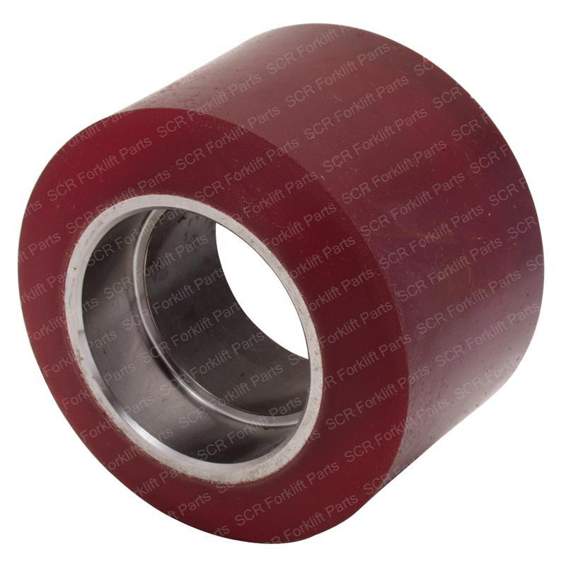 WHEEL - POLY 4.00 X 2.78 KO4907452EZ ko4907452ez product image